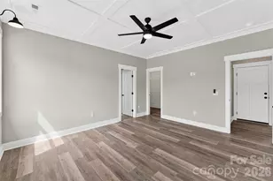 1024 Speight Rd, Albemarle, NC 28001 - Photo 19