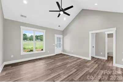 1024 Speight Road, Albemarle, NC 28001 - Photo 5