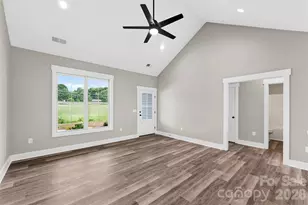 1024 Speight Rd, Albemarle, NC 28001 - Photo 5