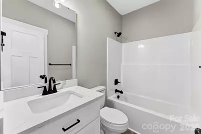 1024 Speight Road, Albemarle, NC 28001 - Photo 27