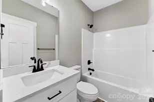 1024 Speight Rd, Albemarle, NC 28001 - Photo 27