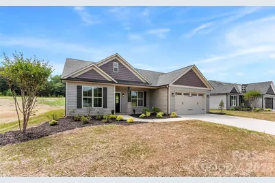 1024 Speight Road, Albemarle, NC 28001 - Photo 3