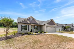 1024 Speight Rd, Albemarle, NC 28001 - Photo 3
