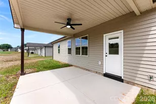 1024 Speight Rd, Albemarle, NC 28001 - Photo 33