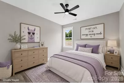 1024 Speight Road, Albemarle, NC 28001 - Photo 29
