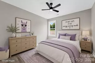 1024 Speight Rd, Albemarle, NC 28001 - Photo 29