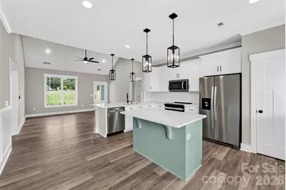 1024 Speight Road, Albemarle, NC 28001 - Photo 11