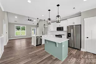 1024 Speight Rd, Albemarle, NC 28001 - Photo 11