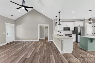 1024 Speight Rd, Albemarle, NC 28001 - Photo 9