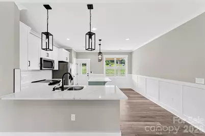 1024 Speight Road, Albemarle, NC 28001 - Photo 15
