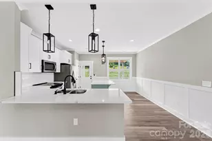 1024 Speight Rd, Albemarle, NC 28001 - Photo 15