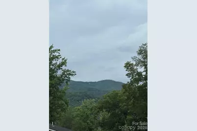 000 Twinbrook Lane #59, Maggie Valley, NC 28751 - Photo 3