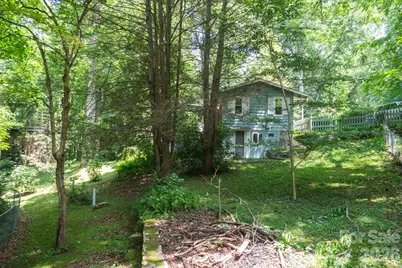 104 Ash Drive, Maggie Valley, NC 28751 - Photo 9