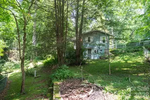 104 Ash Dr, Maggie Valley, NC 28751 - Photo 9