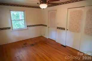 104 Ash Dr, Maggie Valley, NC 28751 - Photo 35