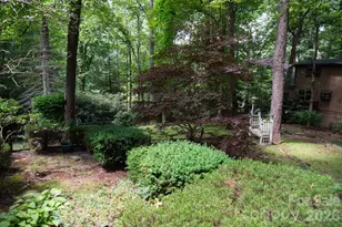 104 Ash Dr, Maggie Valley, NC 28751 - Photo 15