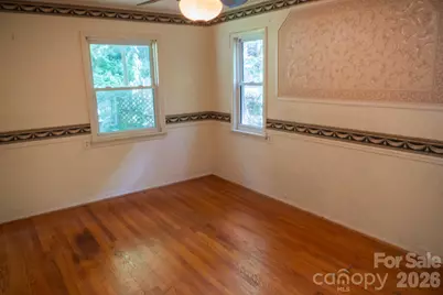 104 Ash Drive, Maggie Valley, NC 28751 - Photo 37