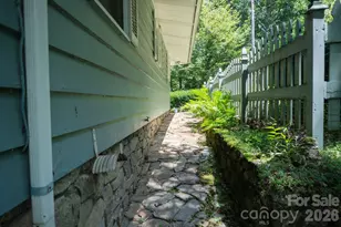 104 Ash Dr, Maggie Valley, NC 28751 - Photo 13