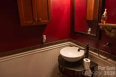 104 Ash Drive, Maggie Valley, NC 28751 - Photo 25
