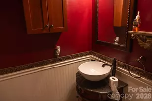 104 Ash Dr, Maggie Valley, NC 28751 - Photo 25