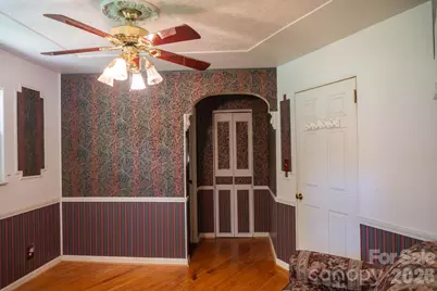 104 Ash Drive, Maggie Valley, NC 28751 - Photo 27