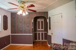 104 Ash Dr, Maggie Valley, NC 28751 - Photo 27