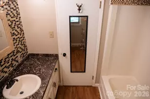 104 Ash Dr, Maggie Valley, NC 28751 - Photo 29