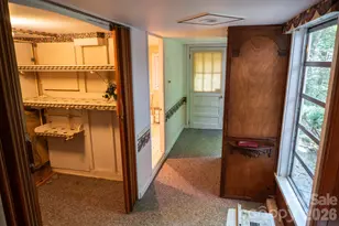 104 Ash Dr, Maggie Valley, NC 28751 - Photo 41