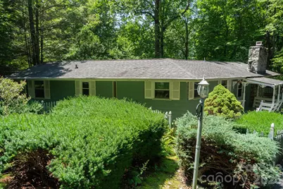 104 Ash Drive, Maggie Valley, NC 28751 - Photo 7