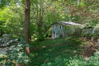 104 Ash Drive, Maggie Valley, NC 28751 - Photo 5