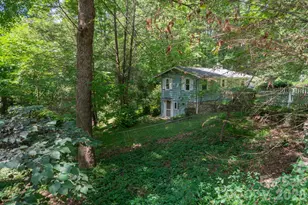 104 Ash Dr, Maggie Valley, NC 28751 - Photo 5