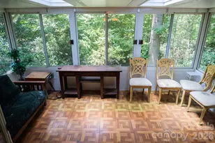 104 Ash Dr, Maggie Valley, NC 28751 - Photo 21