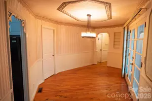 104 Ash Dr, Maggie Valley, NC 28751 - Photo 31