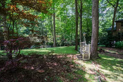104 Ash Drive, Maggie Valley, NC 28751 - Photo 11