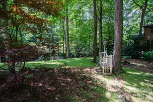 104 Ash Dr, Maggie Valley, NC 28751 - Photo 11