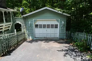 104 Ash Dr, Maggie Valley, NC 28751 - Photo 3