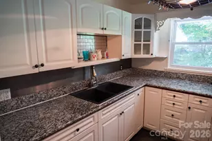 104 Ash Dr, Maggie Valley, NC 28751 - Photo 19