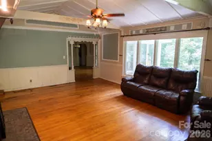 104 Ash Dr, Maggie Valley, NC 28751 - Photo 17