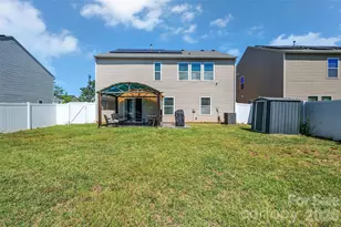4526 Carnation Ct, Charlotte, NC 28269 - Photo 25