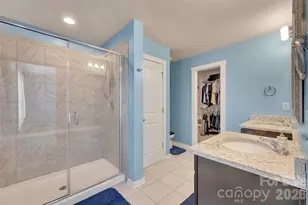 4526 Carnation Ct, Charlotte, NC 28269 - Photo 15