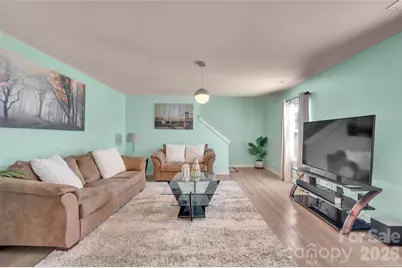 4526 Carnation Court, Charlotte, NC 28269 - Photo 9