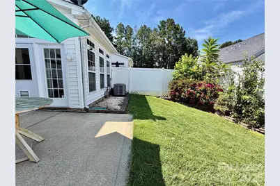 255 Horizon Circle, Rock Hill, SC 29732 - Photo 27