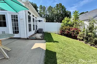 255 Horizon Cir, Rock Hill, SC 29732 - Photo 27