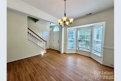 255 Horizon Circle, Rock Hill, SC 29732 - Photo 5