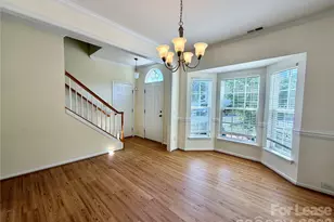 255 Horizon Cir, Rock Hill, SC 29732 - Photo 5