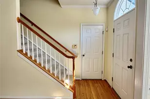 255 Horizon Cir, Rock Hill, SC 29732 - Photo 3