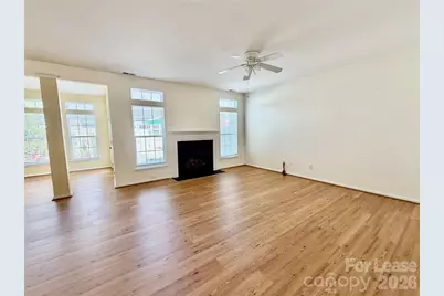 255 Horizon Circle, Rock Hill, SC 29732 - Photo 9