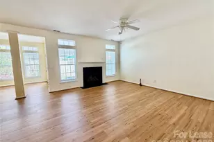 255 Horizon Cir, Rock Hill, SC 29732 - Photo 9