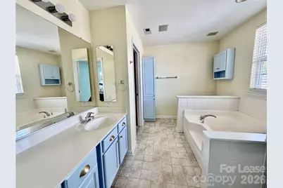 255 Horizon Circle, Rock Hill, SC 29732 - Photo 15