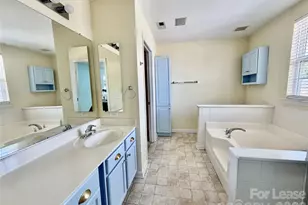 255 Horizon Cir, Rock Hill, SC 29732 - Photo 15